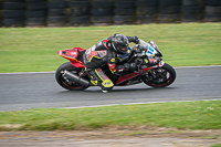 12-07-2024 Mallory Park - Photos by Peter Wileman